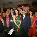 Mallika-Sherawat 073